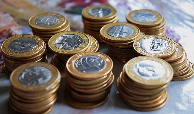 Mercado financeiro reduz estimativa de inflação para 4,53% em 2023